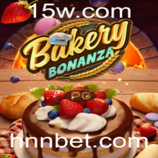 Descubra BakeryBonanza: Um Jogo Delicioso para Entusiastas de Games e Culinária