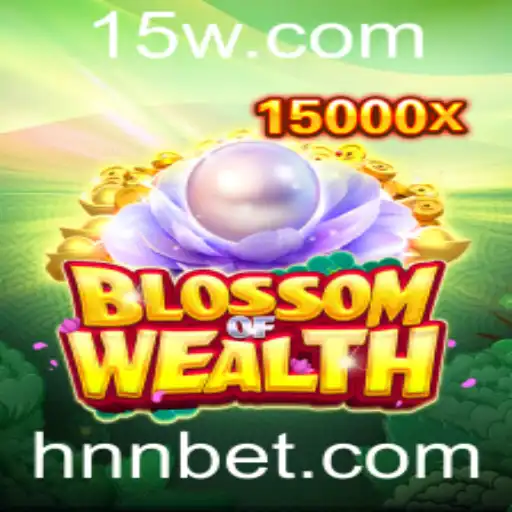 Explorando o Fascinante Mundo de BlossomofWealth