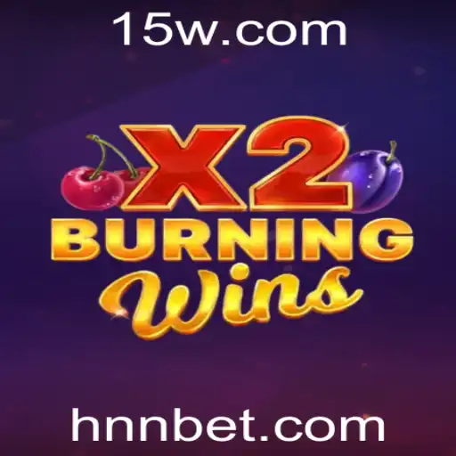 Explorando o Mundo de BurningWinsX2: Uma Análise Completa do Jogo