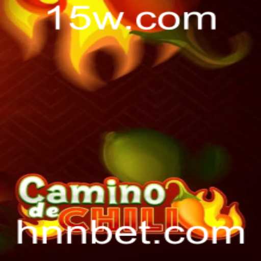 CaminodeChili: Explorando o Mundo do Jogo de Estratégia e Aventura