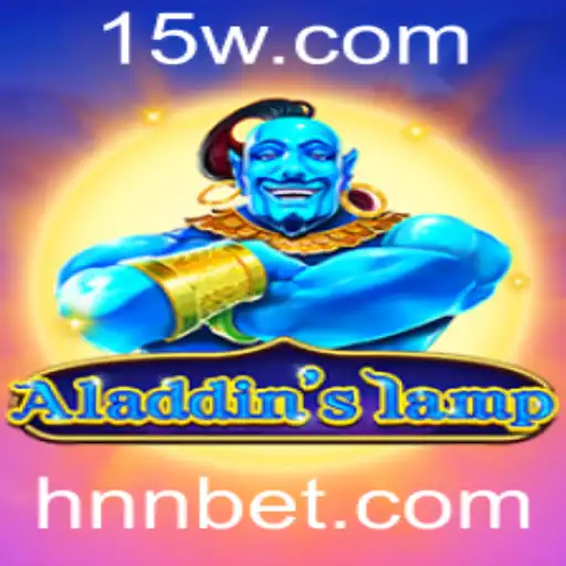 Descubra a Aventura do Jogo Aladdinslamp e as Regras Essenciais