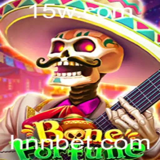 BoneFortune: A Nova Sensação no Mundo dos Jogos de Tabuleiro