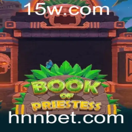 Explorando o Fascinante Mundo de BookOfPriestess