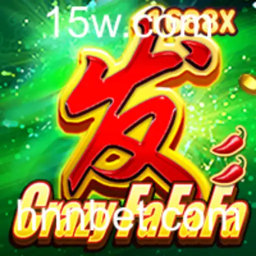 Descubra CrazyFaFaFa: O Jogo de Estratégia e Aventura