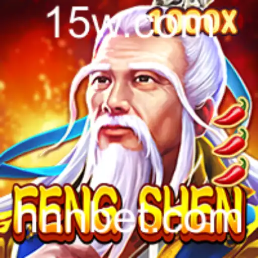 Explorando FengShen: Uma Viagem ao Mundo do Jogo NNBET