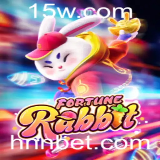 FortuneRabbit: Descubra o Fascinante Mundo do Novo Jogo da NNBET