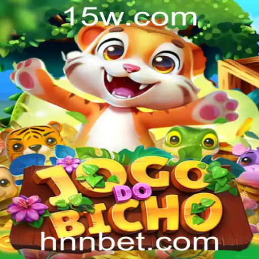 Explorando o Fascinante Jogo do Bicho e Sua Influência Moderna