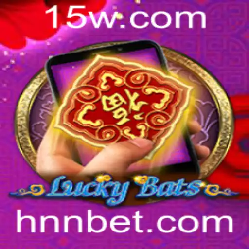 Descubra o Fascinante Mundo de LuckyBatsM e a Emoção de NNBET
