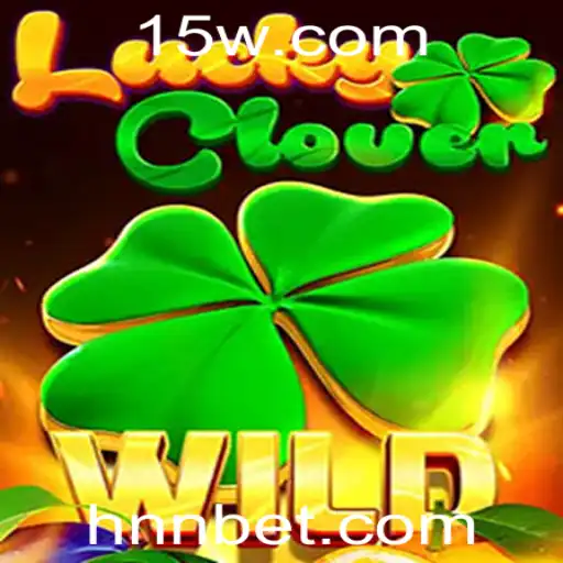 Descubra LuckyClover: O Novo Fenômeno dos Jogos com NNBET