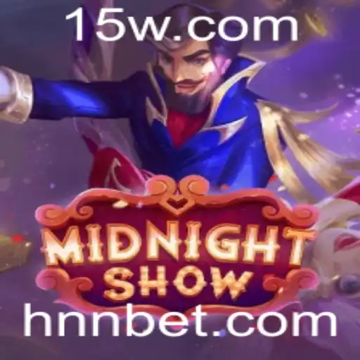 Descubra o Jogo Fascinante MidnightShow: Regras, Estratégias e Oportunidades