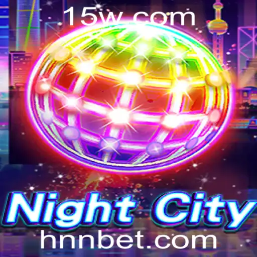 Explorando o Universo de NightCity: Um Guia Completo do Jogo