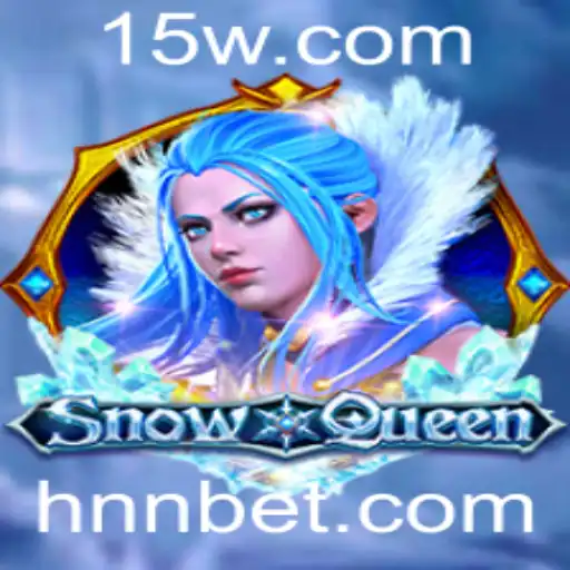 Descubra o Fascinante Mundo de SnowQueen: Um Jogo de Estratégia e Aventura