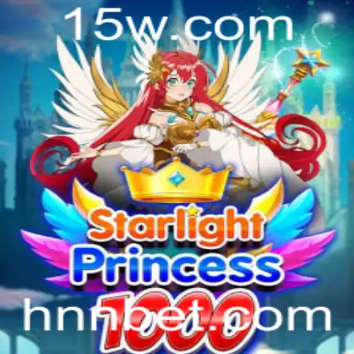 Aventura em StarlightPrincess1000: Descubra as Maravilhas do Novo Jogo Online