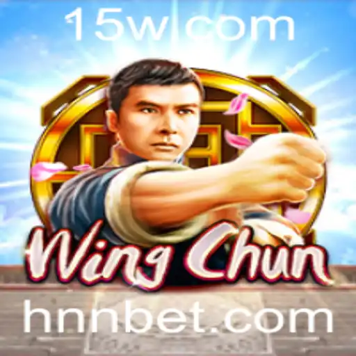 WingChun: Um Novo Jogo Fascinante com NNBET