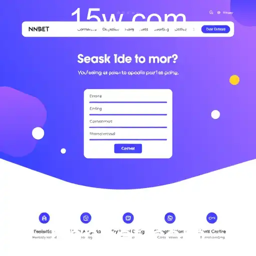 Contate-nos