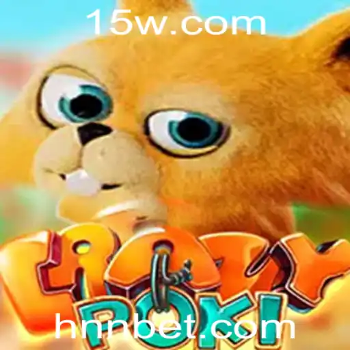 CrazyPoki e NNBET: Um Mergulho no Mundo dos Jogos de Aventura e Aposta