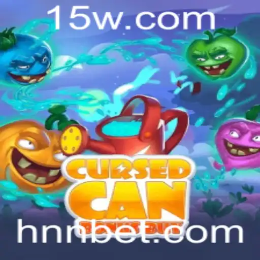 Descubra o Mundo de CursedCanBonusBuy: Uma Aventura com NNBET