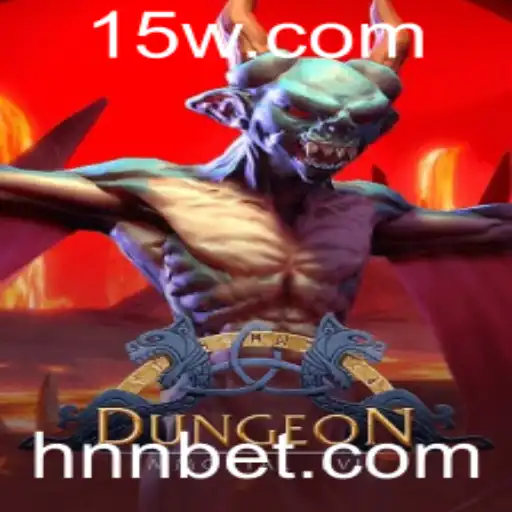 Explorando Dungeon: Uma Jornada Épica no Mundo dos Jogos