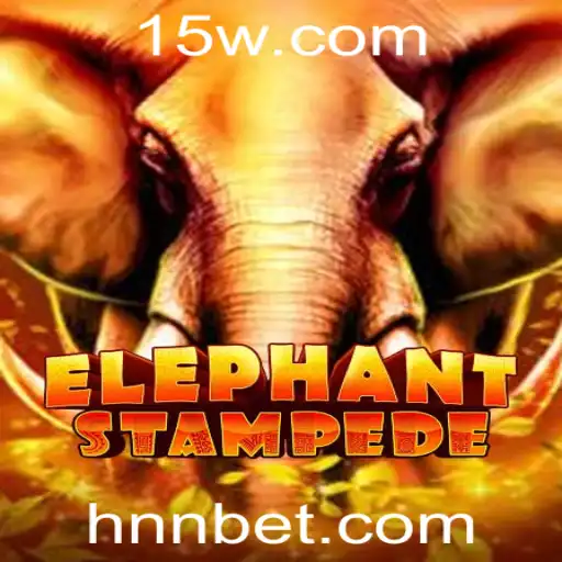 Explorando o Fascinante Mundo de ElephantStampede: Um Jogo que Marca a Nova Era dos Games