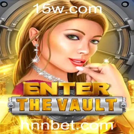 Descubra a Aventura Inesquecível de EntertheVault: O Jogo que Desafia Seus Limites
