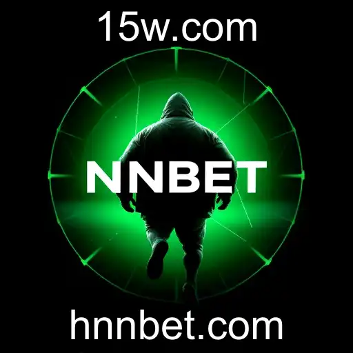 A Revolução dos Esportes com NNBET