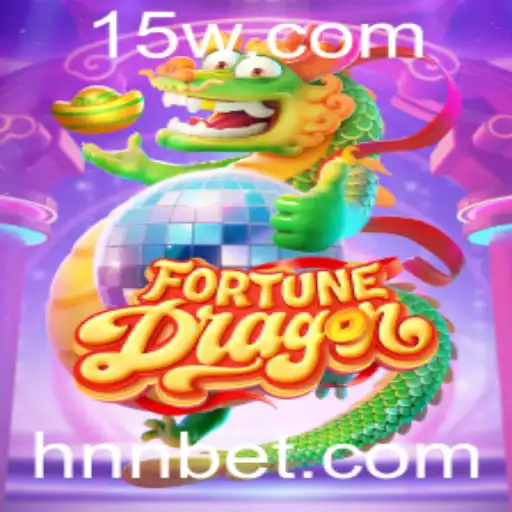 Explorando o Mundo de FortuneDragon: Um Guia Completo