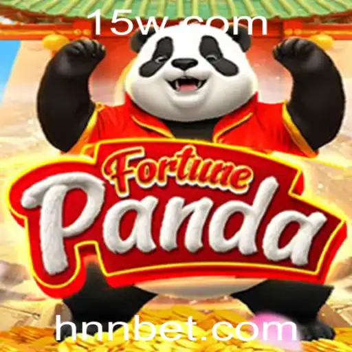 Explorando o Mundo de FortunePanda: A Nova Sensação de Jogo
