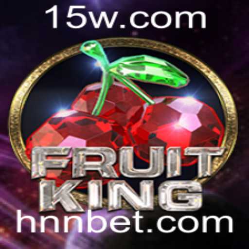 Explorando o Jogo FruitKing e a Relevância de NNBET na Atualidade
