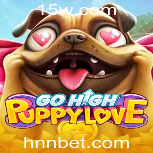 Explorando o Mundo de GoHighPuppyLove: Regras e Inovações