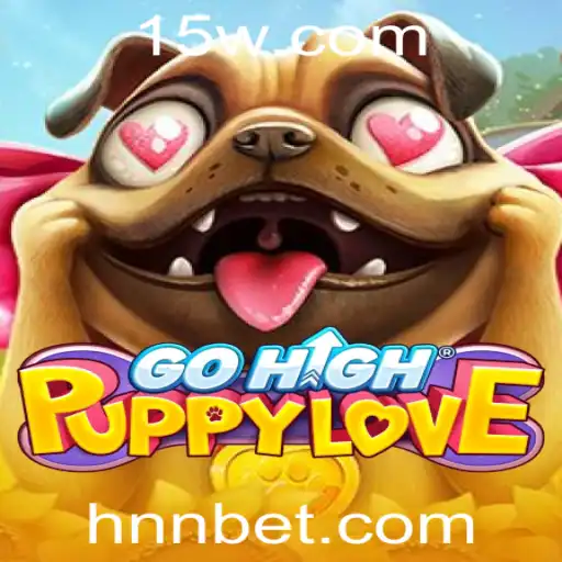Explorando o Mundo de GoHighPuppyLove: Regras e Inovações