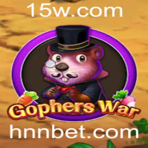 Descobrindo a Emoção do GophersWar: Um Guia Completo