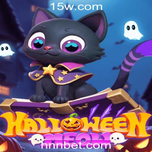 Descubra o Fascinante Mundo de HalloweenMeow: O Jogo que Está Conquistando os Amantes de Gatos e Aventura