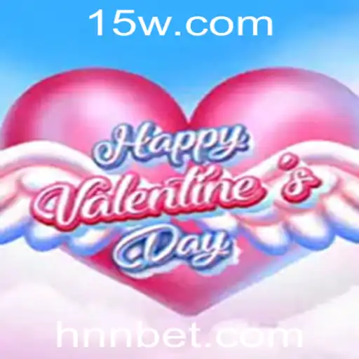 Descubra a Magia de HappyValentinesDay: Uma Aventura Romântica e Desafiadora