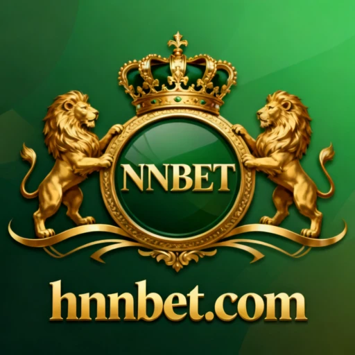 NNBET Logo