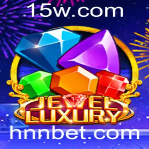 Explorando o Fascinante Mundo de JewelLuxury: Um Jogo de Estratégia e Azar