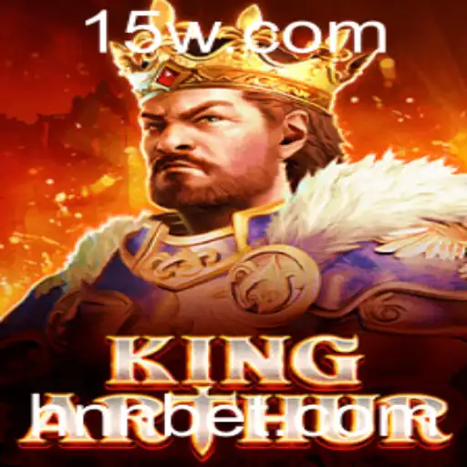 Descubra KingArthur: O Jogo de Estratégia Épico com a Palavra-chave NNBET