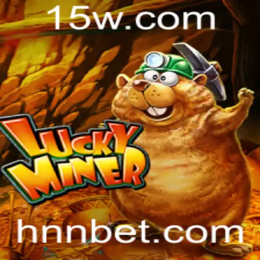 Descubra o Fascinante Mundo de LuckyMiner: O Novo Jogo de Azar Inovador