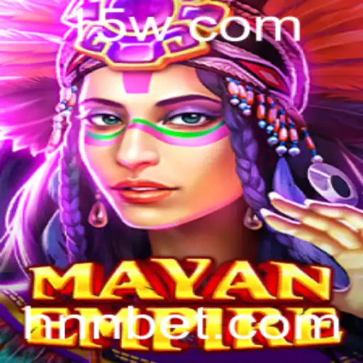 Explorando o Mundo de MayanEmpire