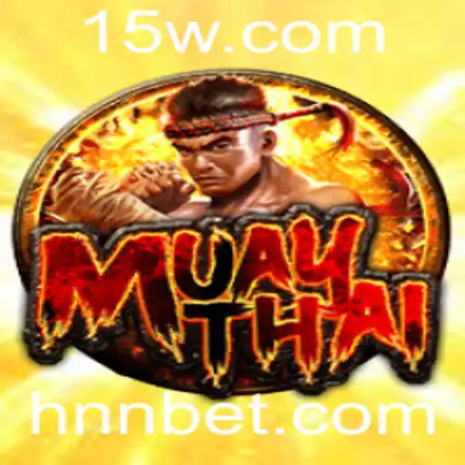 Explorando o Jogo MuayThai: Introdução e Regras