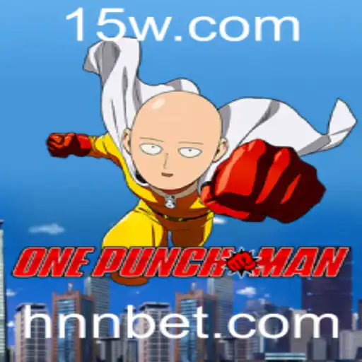 OnePunchMan: O Fenômeno dos Jogos de Cartas com NNBET