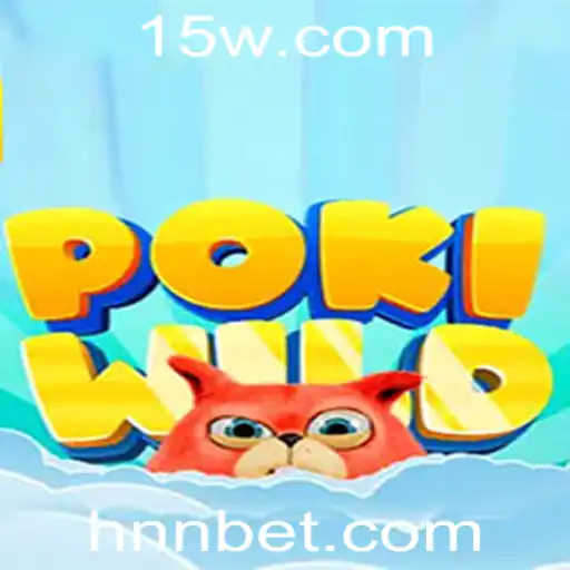 Descubra as Aventuras de PokiWild: O Novo Fenômeno do Jogo