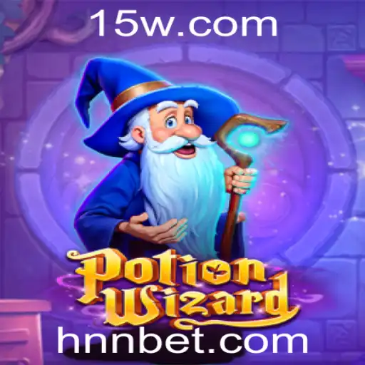 Explorando o Mundo Mágico de PotionWizard: Regras e Estratégias em Ênfase