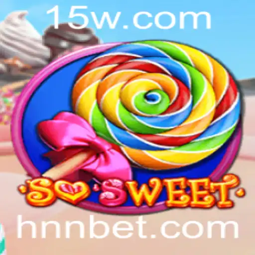 Descubra SoSweet: O Inovador Jogo de Estratégia NNBET