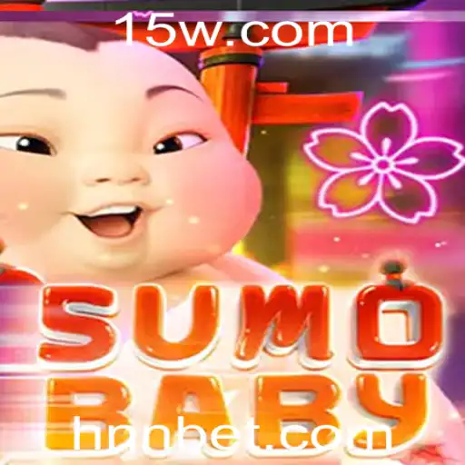 Explorando SumoBaby: Um Novo Fenômeno no Mundo dos Jogos