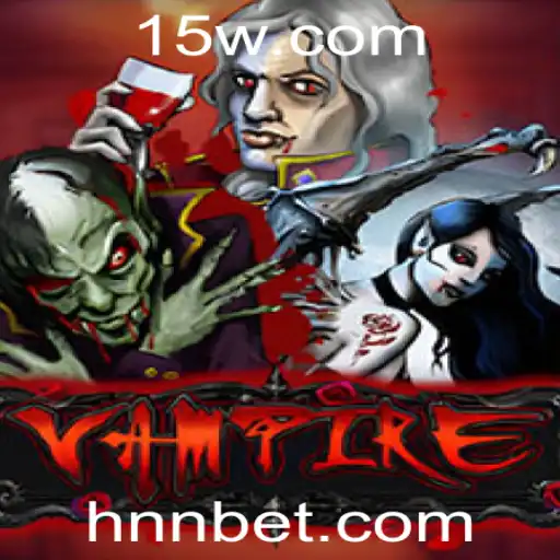 Explorando o Mundo Fascinante do Jogo Vampire