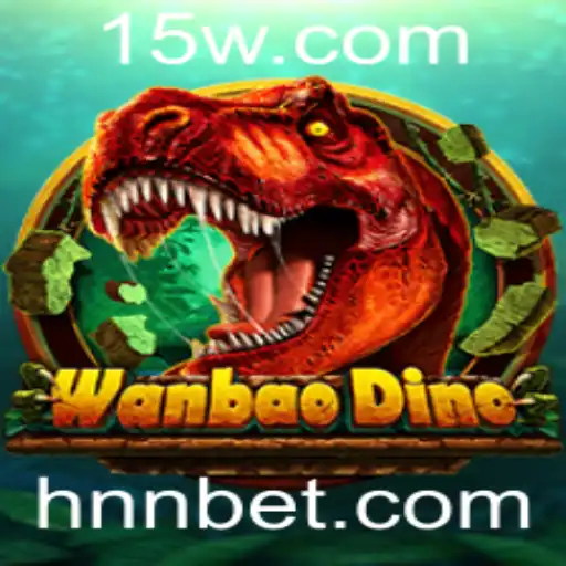 Explorando WanBaoDino: Uma Jornada no Mundo dos Dinossauros