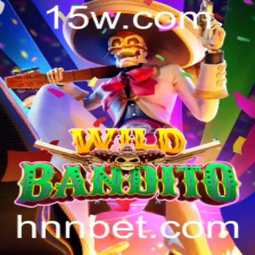 WildBandito: Conheça o Jogo e Suas Regras