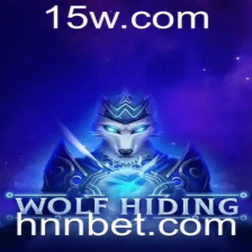Explorando o Fascinante Mundo de WolfHiding
