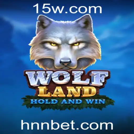 WolfLand: O Novo Fenômeno dos Jogos de Estratégia