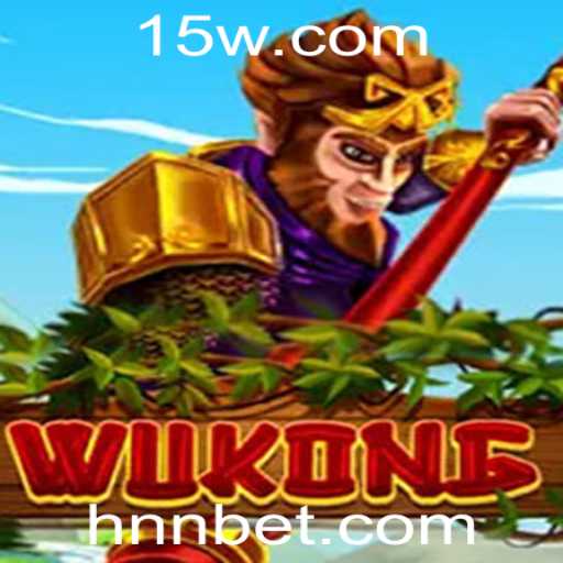Explorando o Game Wukong e a Plataforma NNBET: Uma Jornada de Aventura e Estratégia